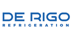 logo-de-rigo-refrigeration