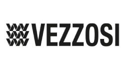 vezzosi-arredamento-logo