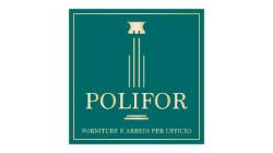 LOGO_POLIFOR_page-0001 (1)